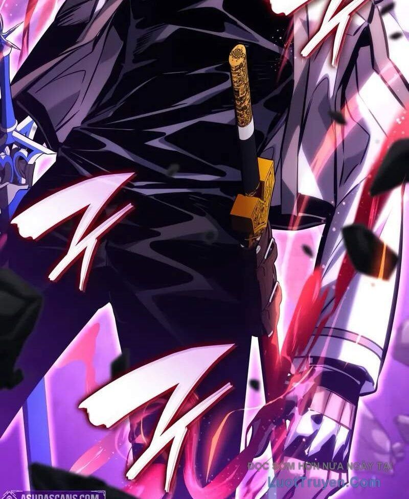 Chiêu Hồn Giả Siêu Phàm Chapter 156 - 144