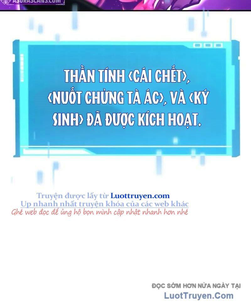 Chiêu Hồn Giả Siêu Phàm Chapter 156 - 145