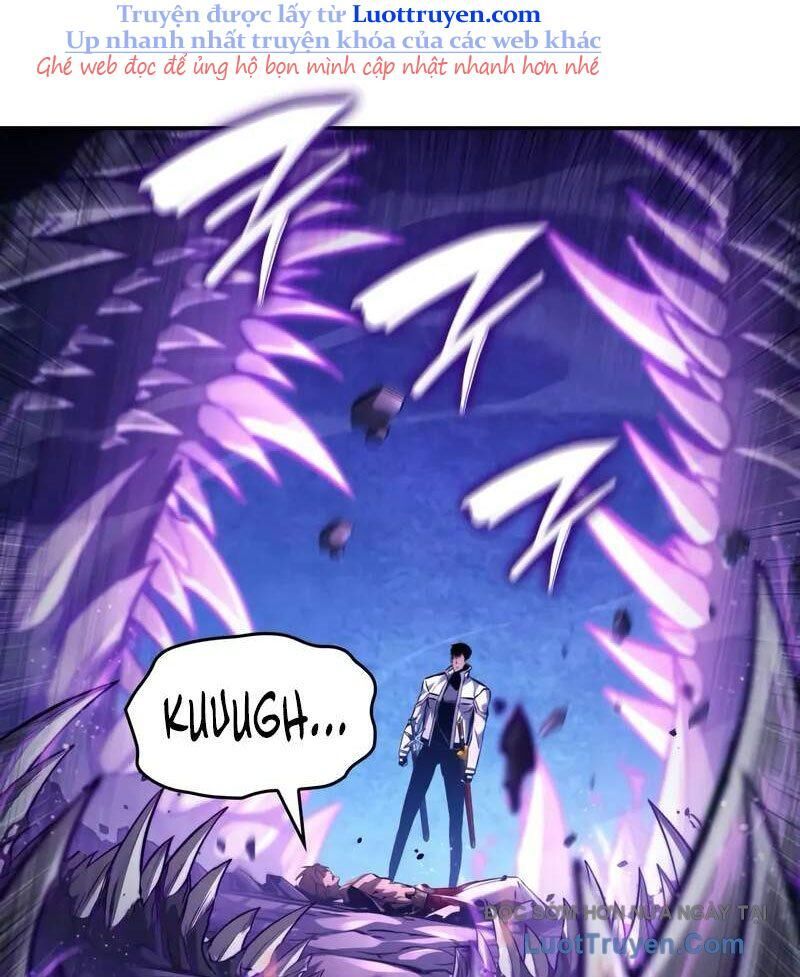 Chiêu Hồn Giả Siêu Phàm Chapter 156 - 146