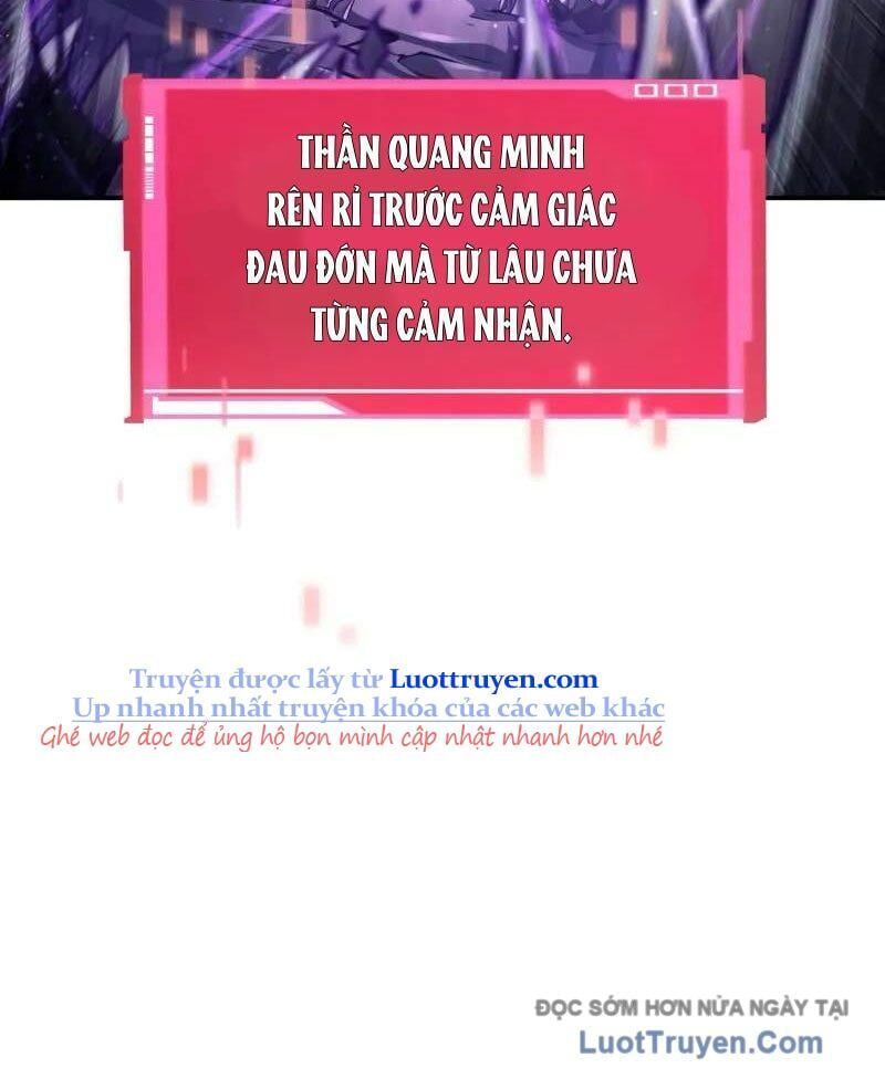 Chiêu Hồn Giả Siêu Phàm Chapter 156 - 147