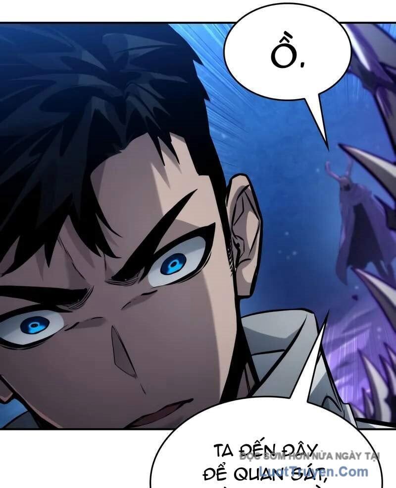 Chiêu Hồn Giả Siêu Phàm Chapter 156 - 148