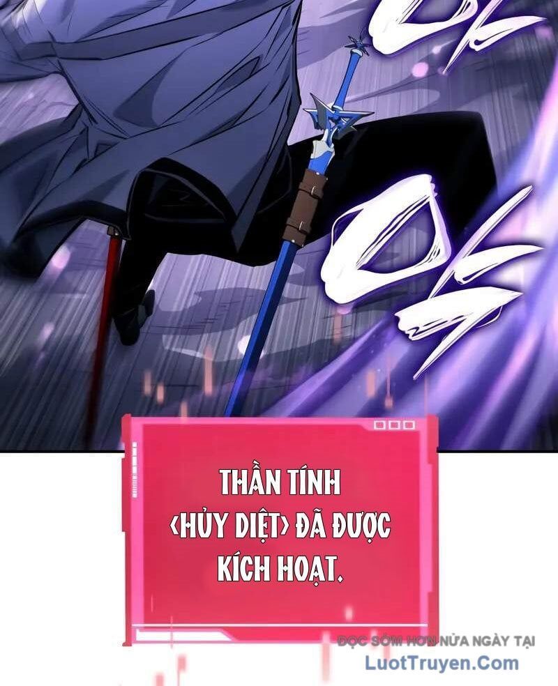 Chiêu Hồn Giả Siêu Phàm Chapter 156 - 152