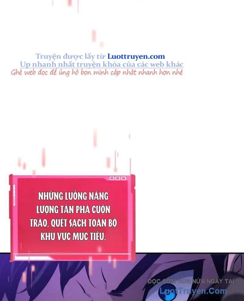 Chiêu Hồn Giả Siêu Phàm Chapter 156 - 153