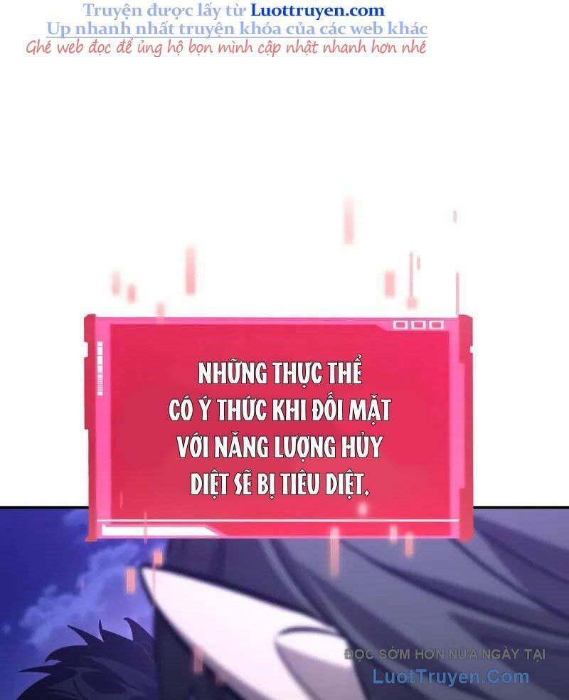 Chiêu Hồn Giả Siêu Phàm Chapter 156 - 155