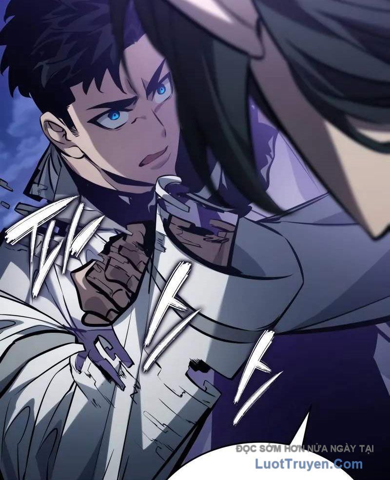 Chiêu Hồn Giả Siêu Phàm Chapter 156 - 156