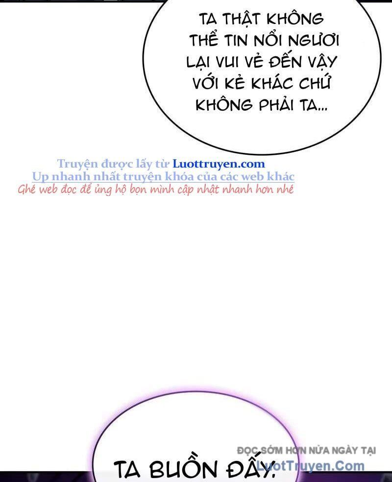 Chiêu Hồn Giả Siêu Phàm Chapter 156 - 157