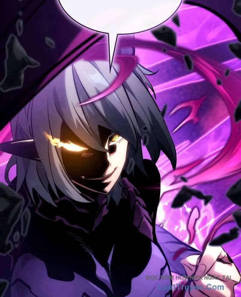 Chiêu Hồn Giả Siêu Phàm Chapter 156 - 158