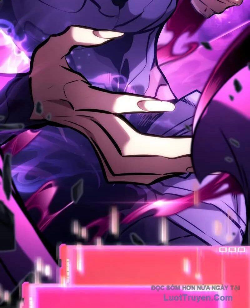 Chiêu Hồn Giả Siêu Phàm Chapter 156 - 159