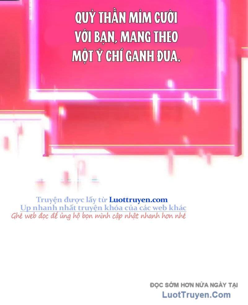 Chiêu Hồn Giả Siêu Phàm Chapter 156 - 160