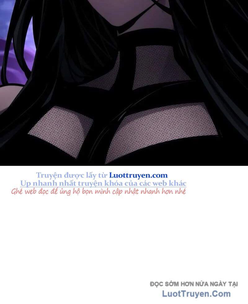 Chiêu Hồn Giả Siêu Phàm Chapter 156 - 17