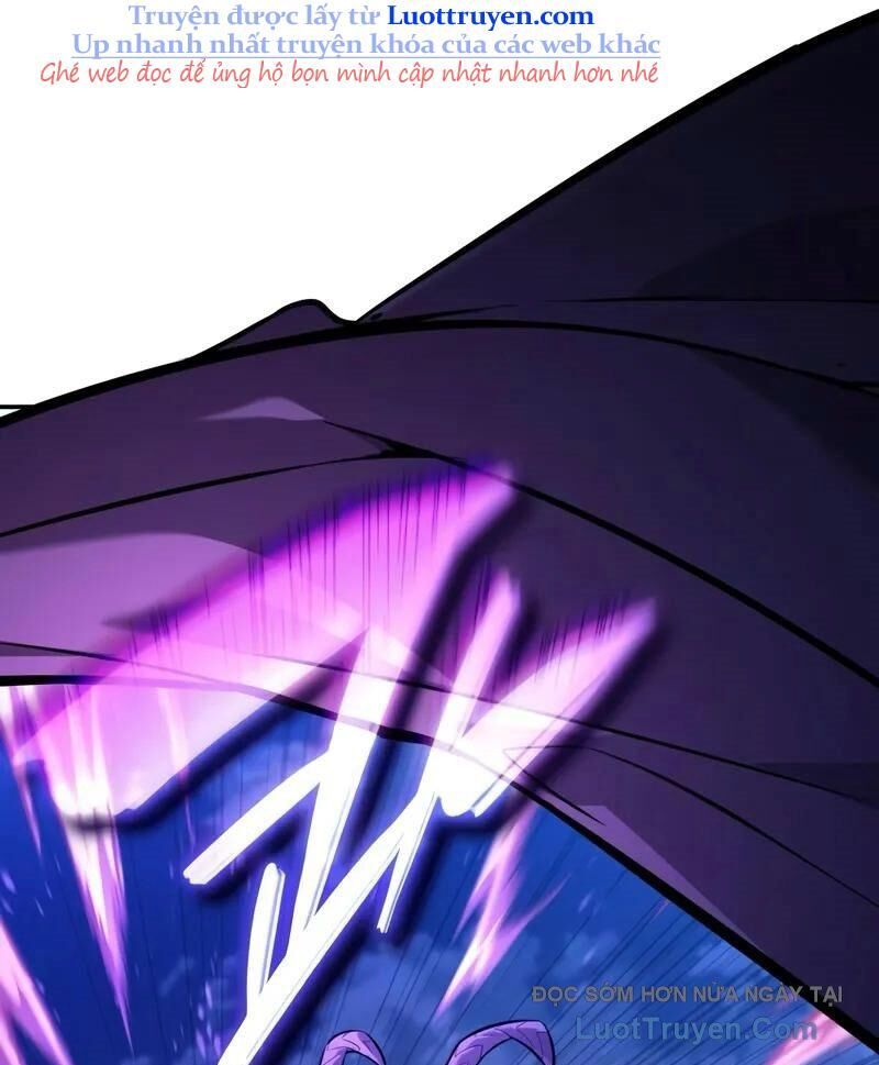 Chiêu Hồn Giả Siêu Phàm Chapter 156 - 161