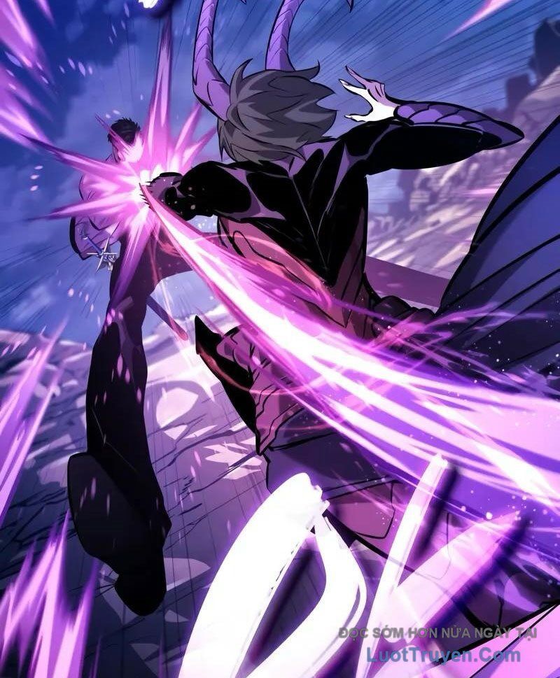 Chiêu Hồn Giả Siêu Phàm Chapter 156 - 162