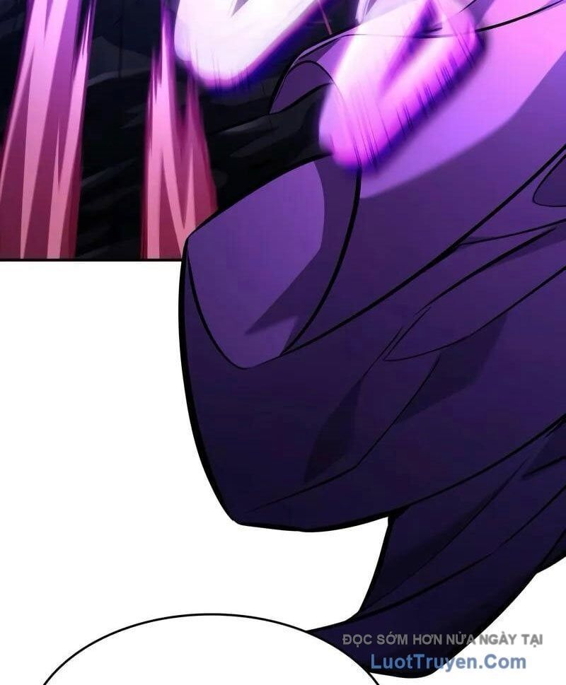 Chiêu Hồn Giả Siêu Phàm Chapter 156 - 163