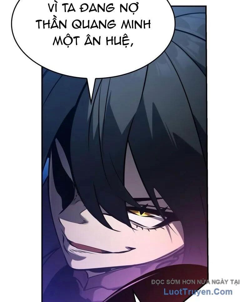 Chiêu Hồn Giả Siêu Phàm Chapter 156 - 164