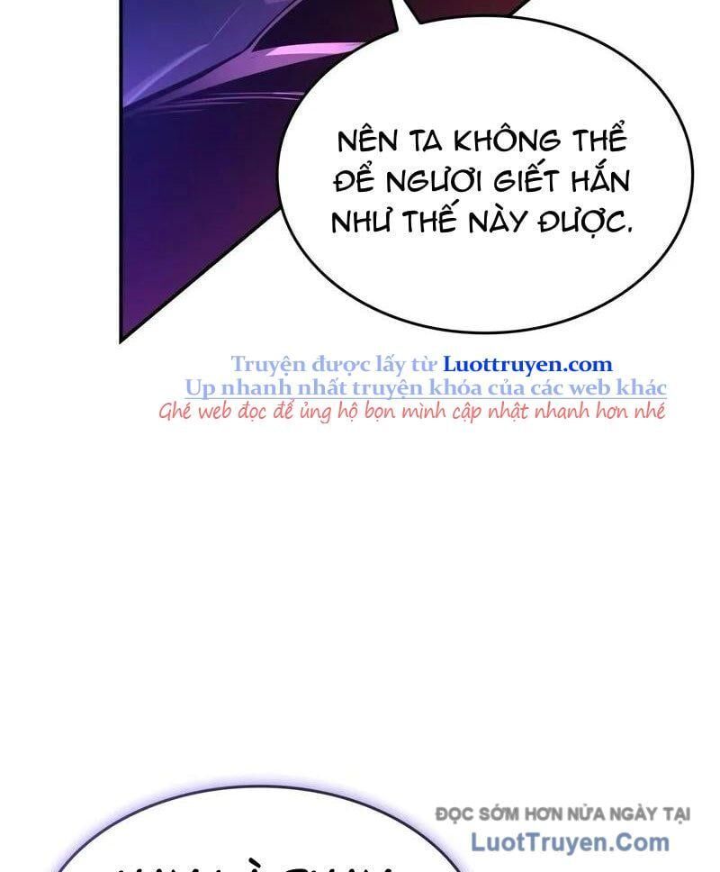 Chiêu Hồn Giả Siêu Phàm Chapter 156 - 165