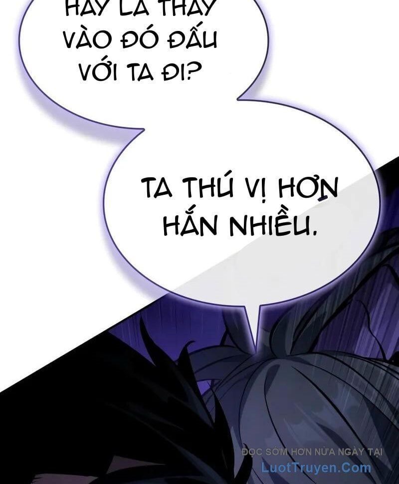 Chiêu Hồn Giả Siêu Phàm Chapter 156 - 166