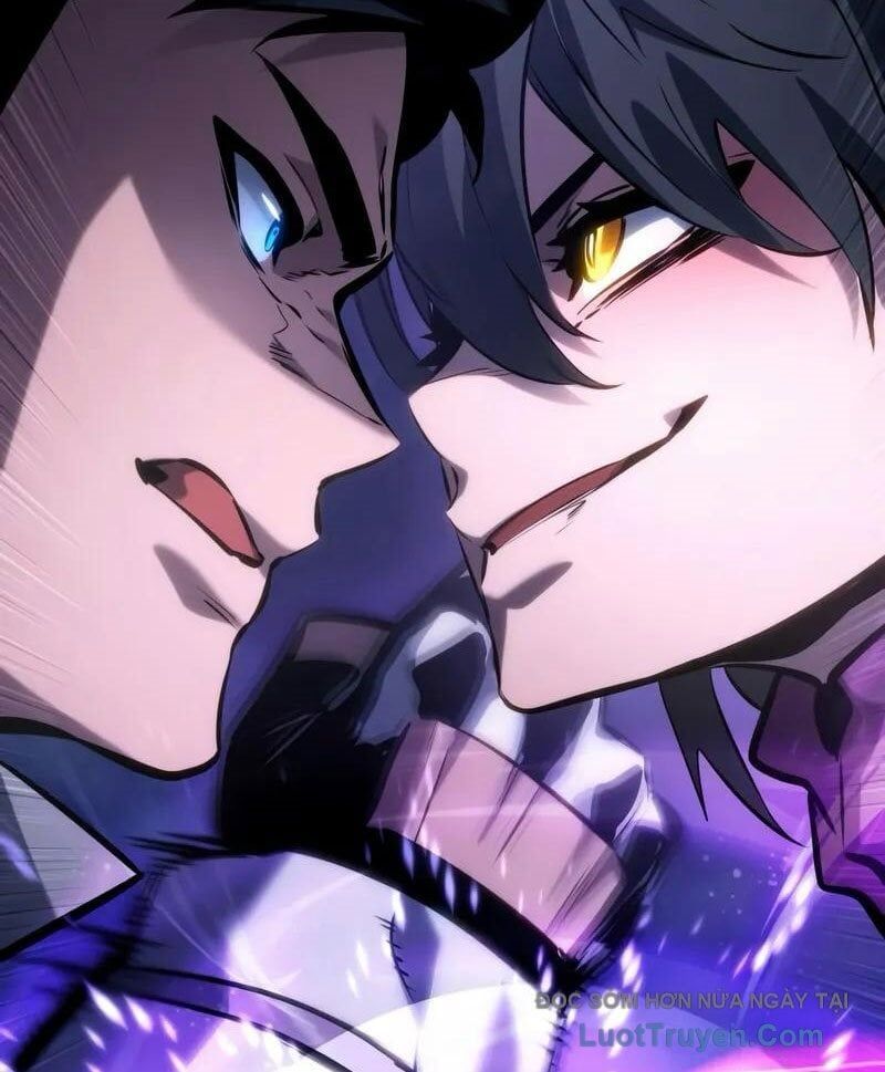 Chiêu Hồn Giả Siêu Phàm Chapter 156 - 167