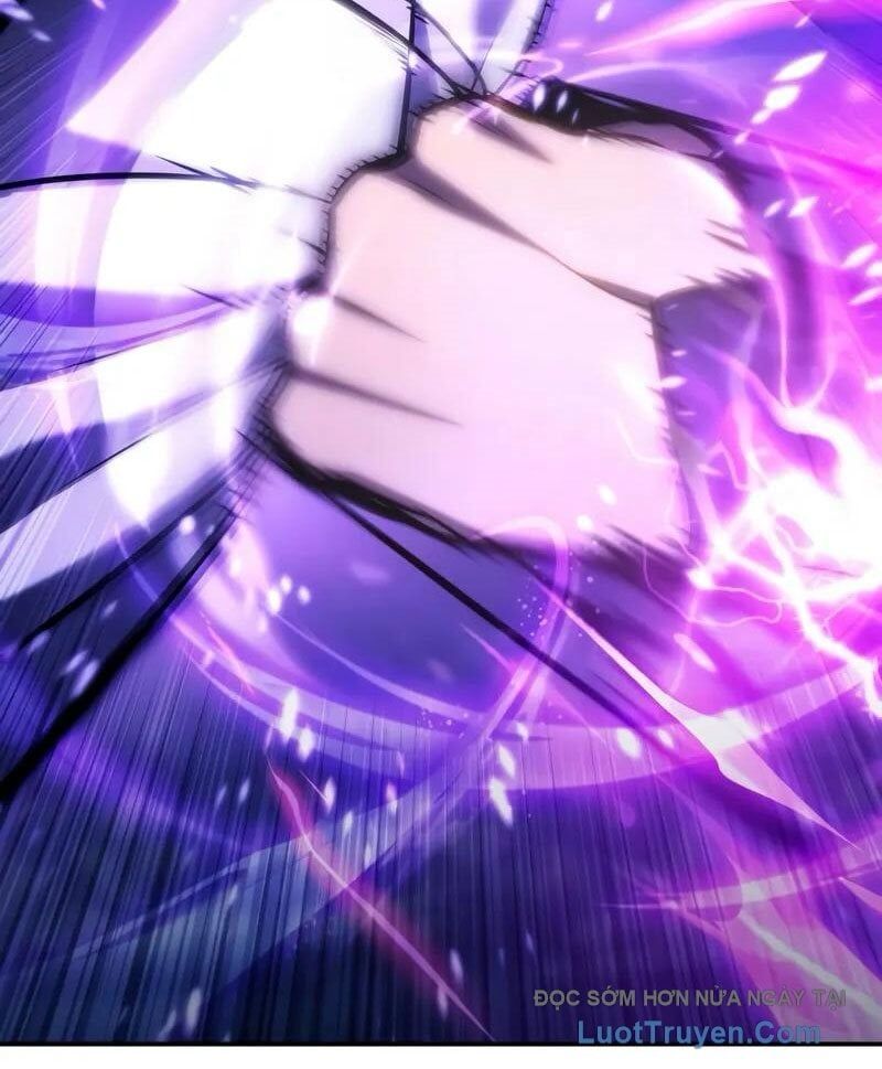 Chiêu Hồn Giả Siêu Phàm Chapter 156 - 168