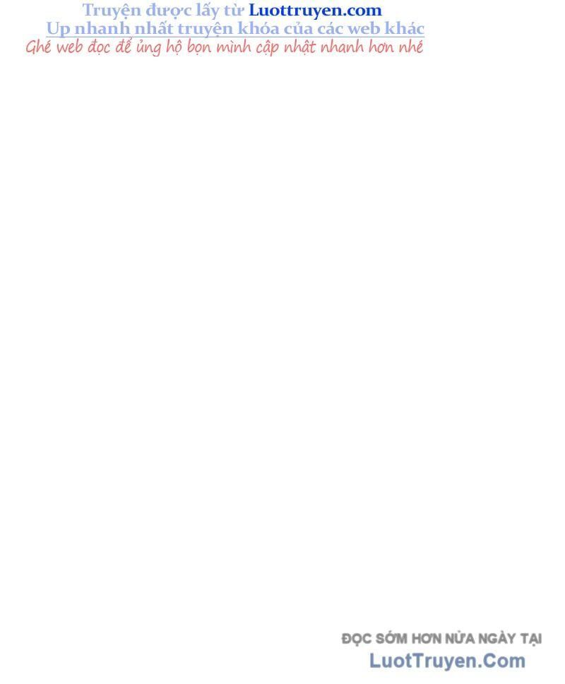 Chiêu Hồn Giả Siêu Phàm Chapter 156 - 169