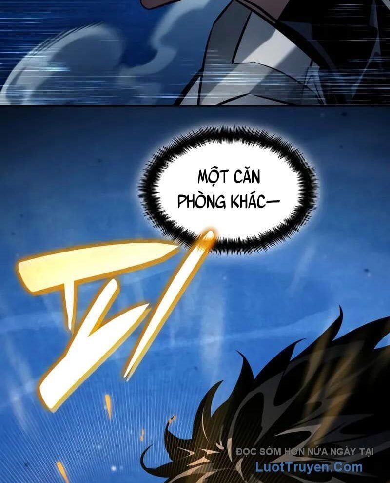 Chiêu Hồn Giả Siêu Phàm Chapter 156 - 19