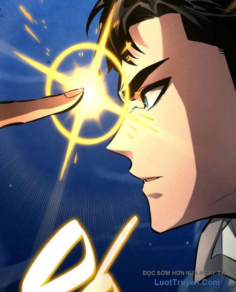 Chiêu Hồn Giả Siêu Phàm Chapter 156 - 20