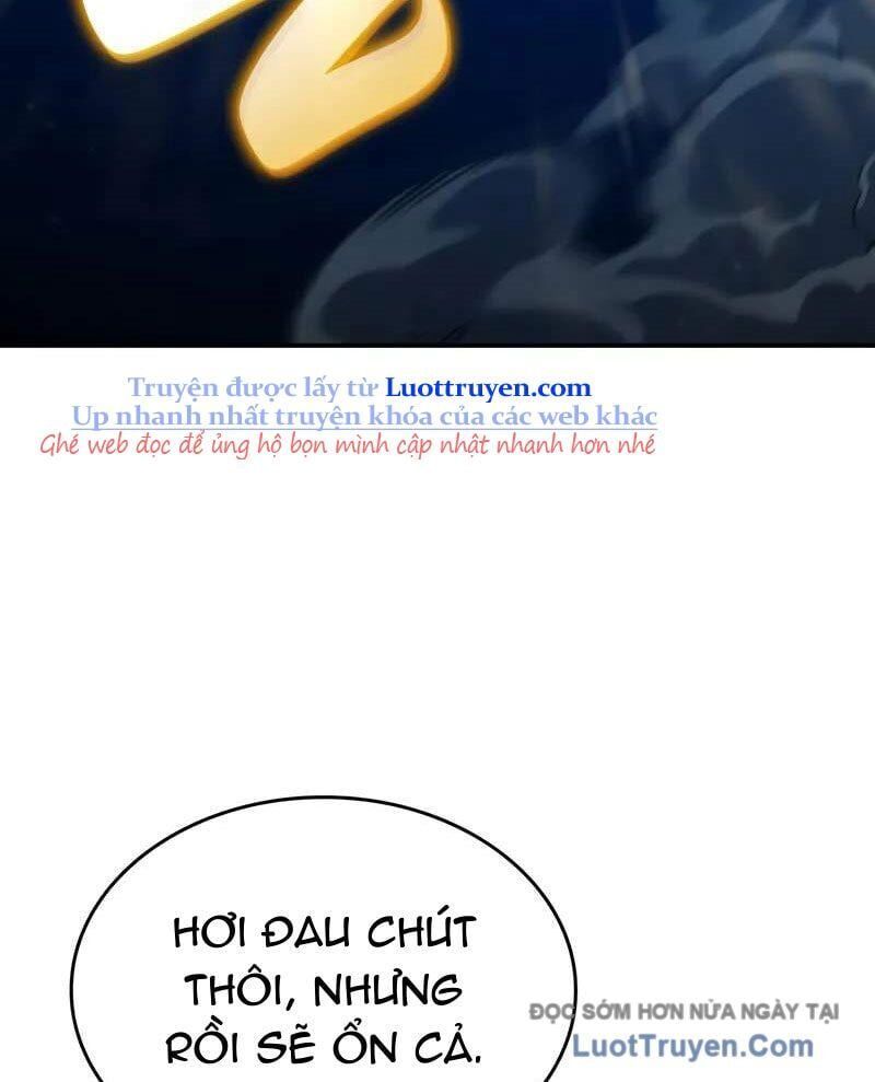 Chiêu Hồn Giả Siêu Phàm Chapter 156 - 21