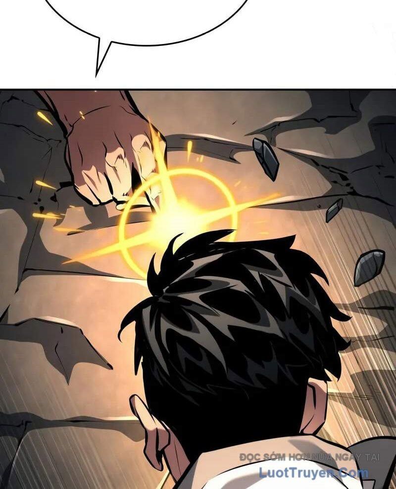 Chiêu Hồn Giả Siêu Phàm Chapter 156 - 22