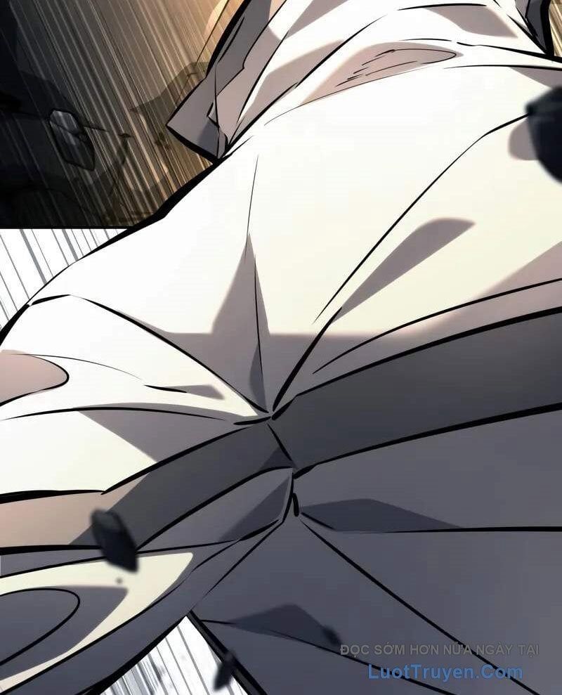 Chiêu Hồn Giả Siêu Phàm Chapter 156 - 23