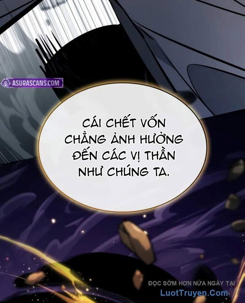 Chiêu Hồn Giả Siêu Phàm Chapter 156 - 24