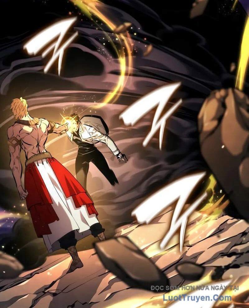 Chiêu Hồn Giả Siêu Phàm Chapter 156 - 25