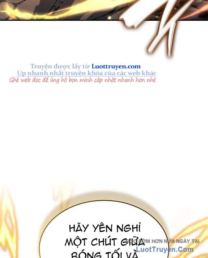 Chiêu Hồn Giả Siêu Phàm Chapter 156 - 26