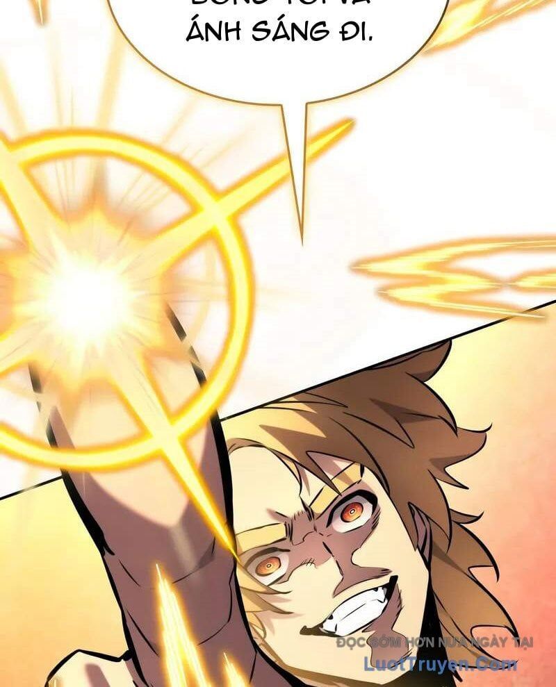 Chiêu Hồn Giả Siêu Phàm Chapter 156 - 27