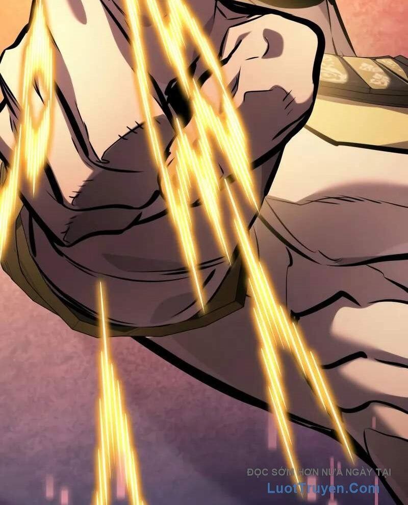 Chiêu Hồn Giả Siêu Phàm Chapter 156 - 28