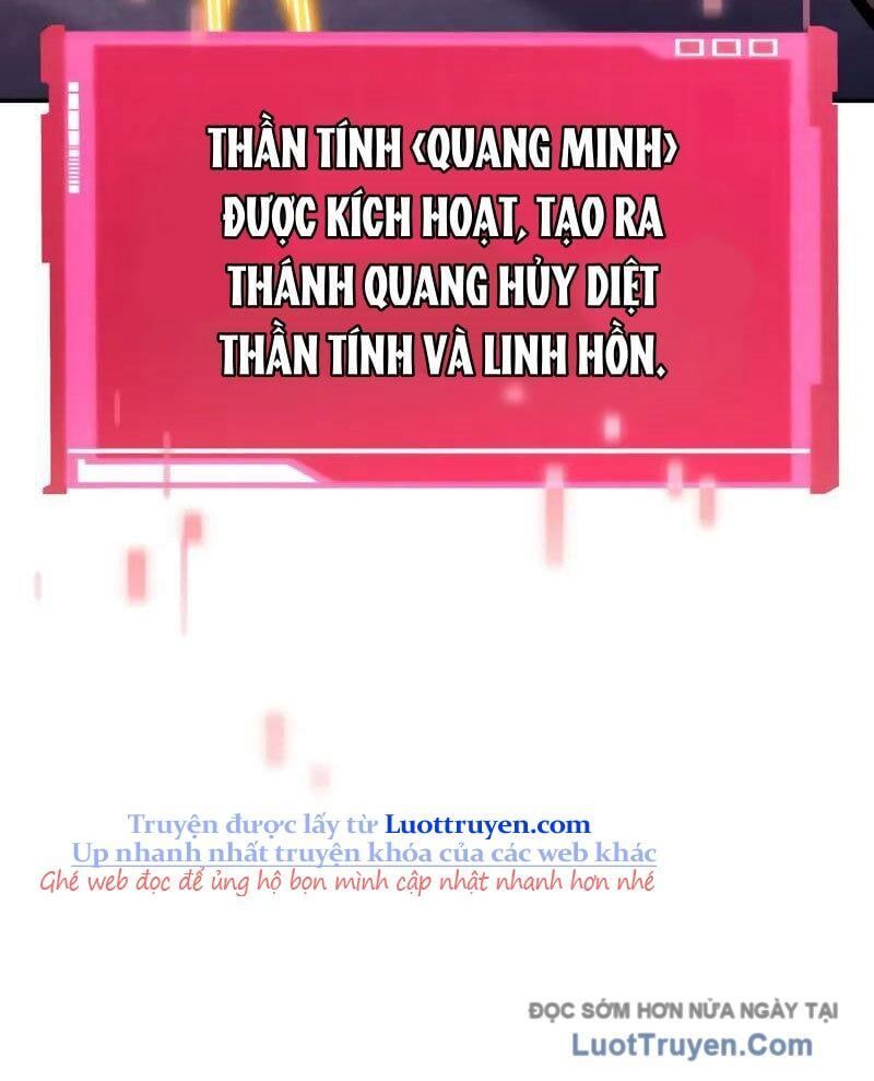 Chiêu Hồn Giả Siêu Phàm Chapter 156 - 29