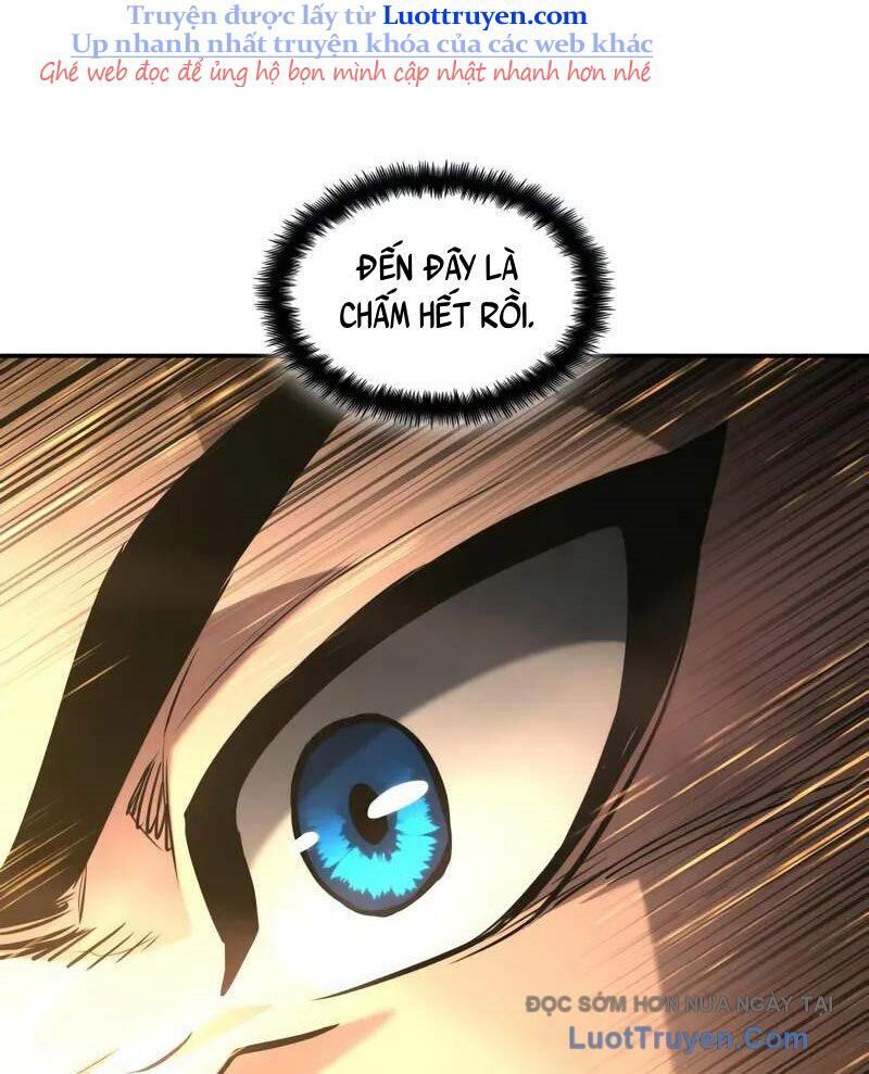 Chiêu Hồn Giả Siêu Phàm Chapter 156 - 30