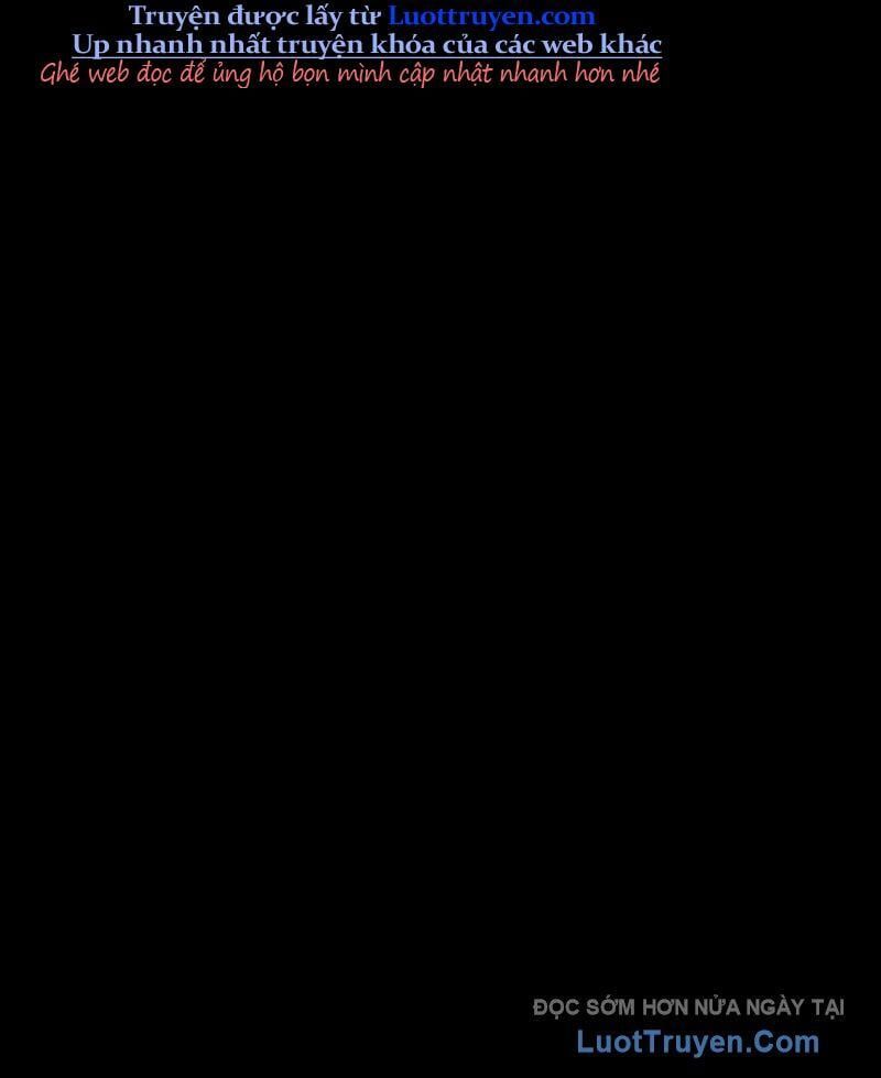 Chiêu Hồn Giả Siêu Phàm Chapter 156 - 4