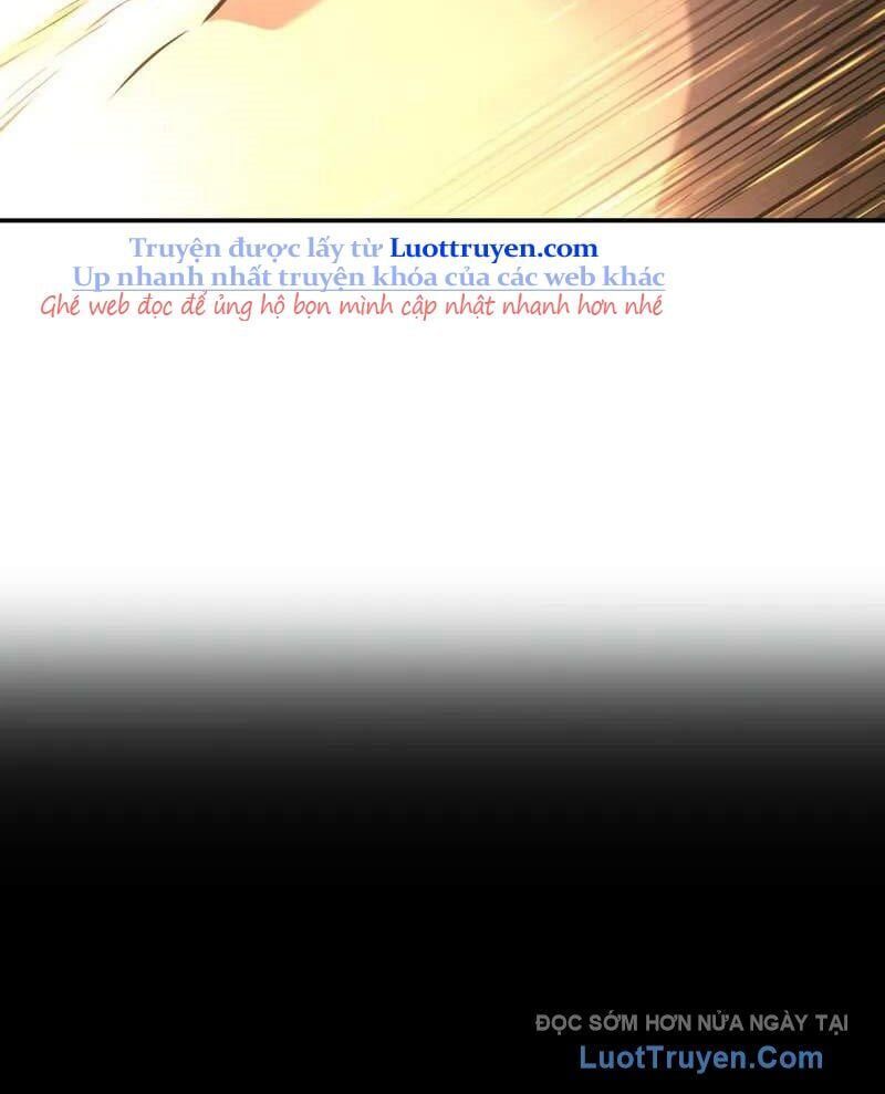 Chiêu Hồn Giả Siêu Phàm Chapter 156 - 31