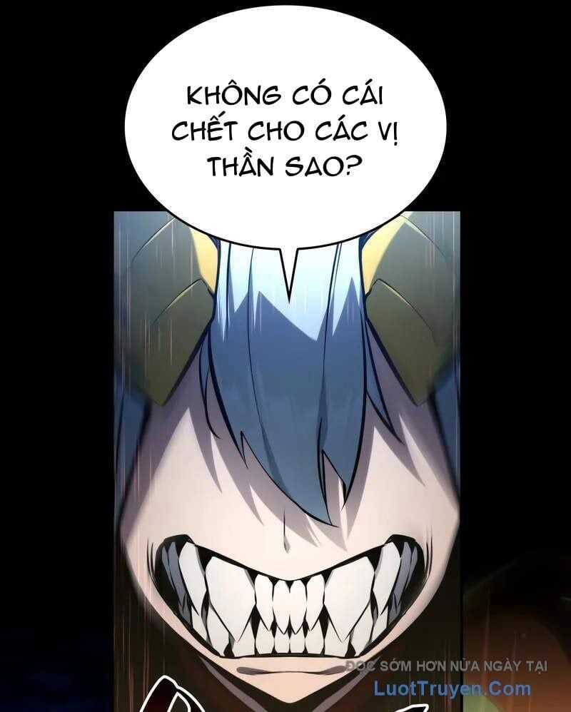 Chiêu Hồn Giả Siêu Phàm Chapter 156 - 32