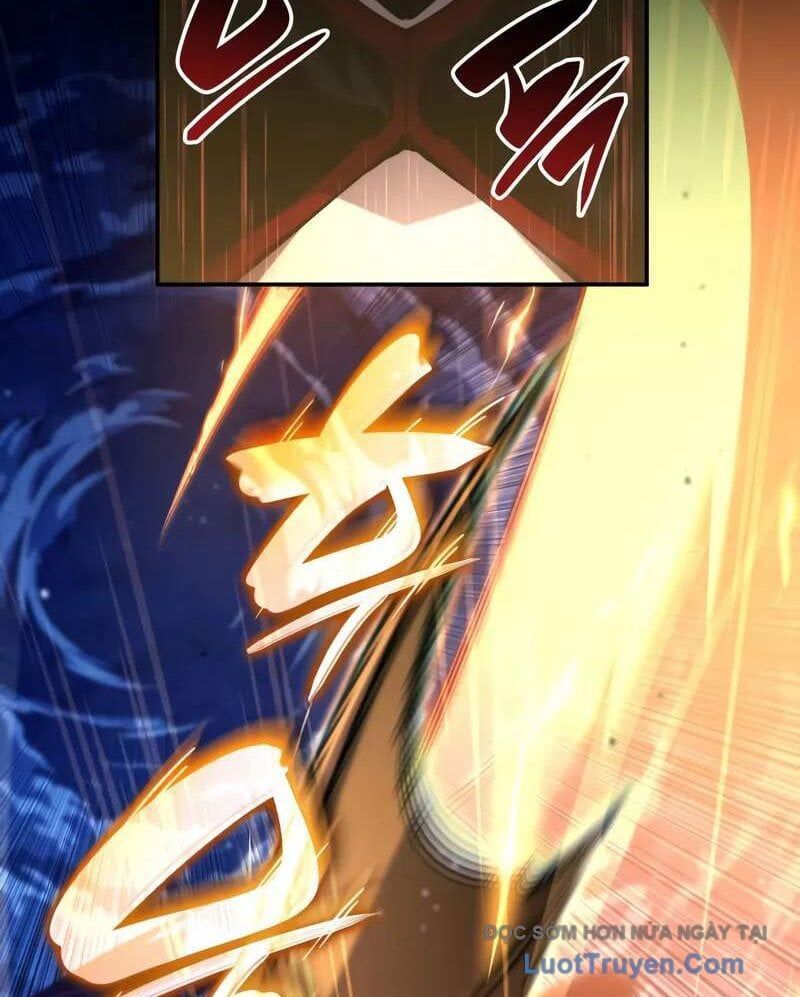 Chiêu Hồn Giả Siêu Phàm Chapter 156 - 33