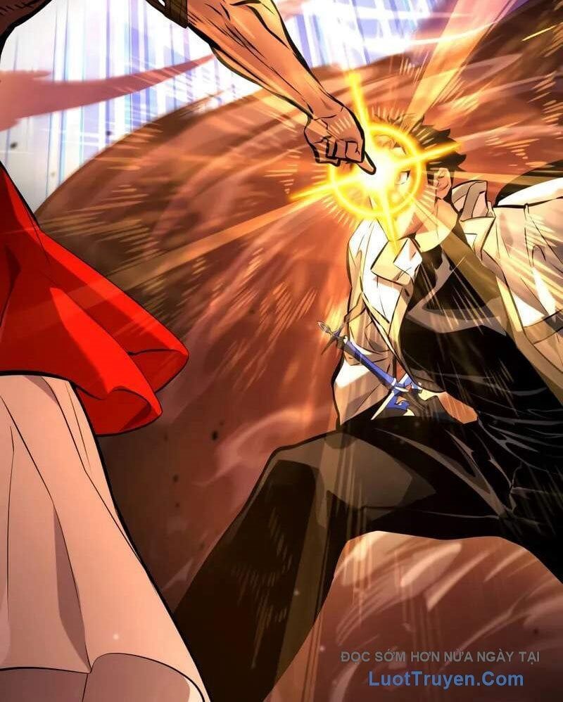 Chiêu Hồn Giả Siêu Phàm Chapter 156 - 35