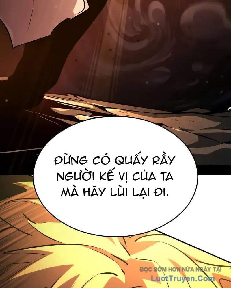 Chiêu Hồn Giả Siêu Phàm Chapter 156 - 36