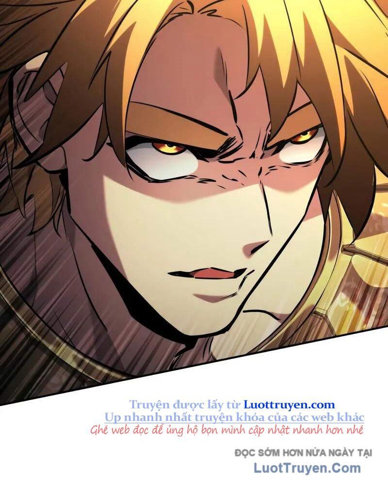 Chiêu Hồn Giả Siêu Phàm Chapter 156 - 37