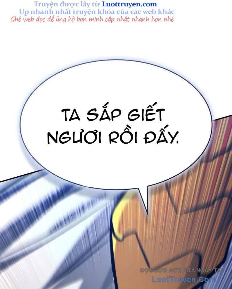 Chiêu Hồn Giả Siêu Phàm Chapter 156 - 38