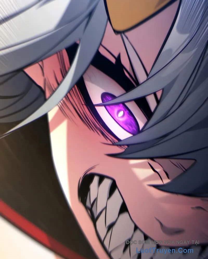 Chiêu Hồn Giả Siêu Phàm Chapter 156 - 39
