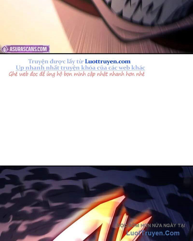 Chiêu Hồn Giả Siêu Phàm Chapter 156 - 40