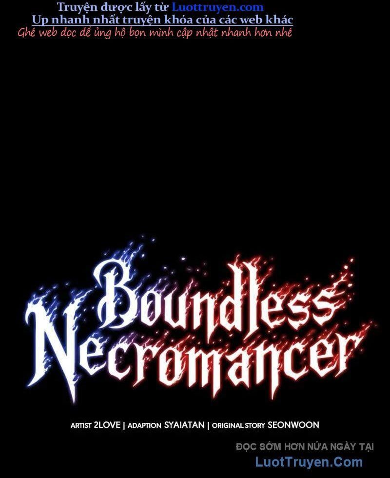 Chiêu Hồn Giả Siêu Phàm Chapter 156 - 5