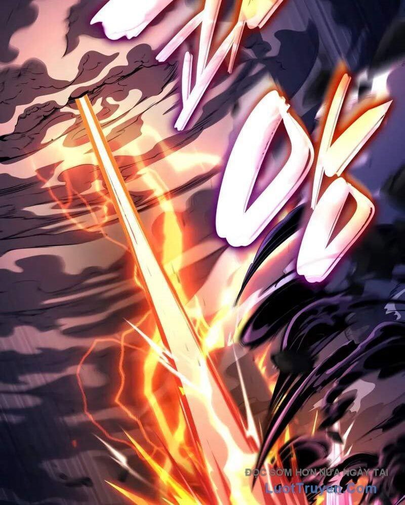 Chiêu Hồn Giả Siêu Phàm Chapter 156 - 41