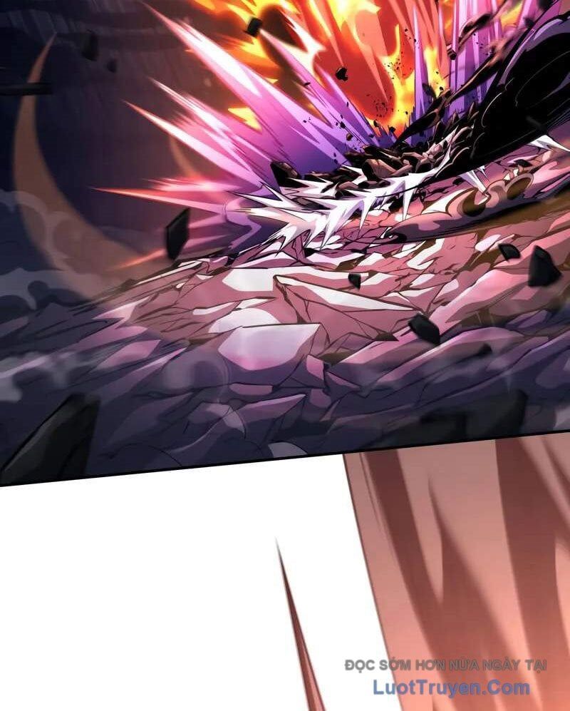 Chiêu Hồn Giả Siêu Phàm Chapter 156 - 42