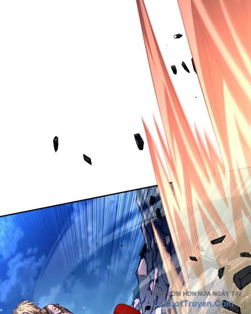 Chiêu Hồn Giả Siêu Phàm Chapter 156 - 43