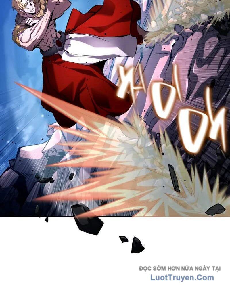 Chiêu Hồn Giả Siêu Phàm Chapter 156 - 44